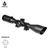 MIRA TELESCOPICA UTG 3-9X40
