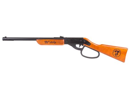 RIFLE JHON WAYNE LIL´DUKE