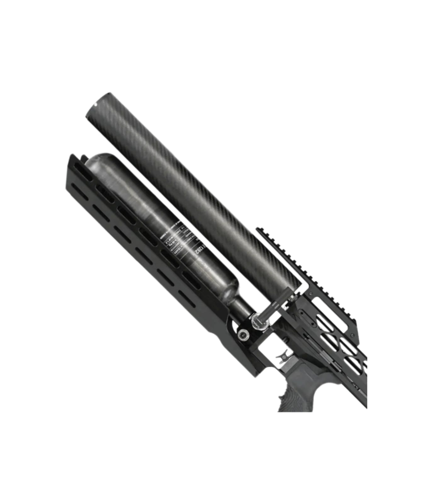 Rti mora compact3