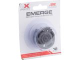 Tolve emerge 2