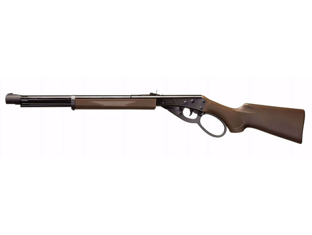  RIFLE MARLYN LEVER ACTION