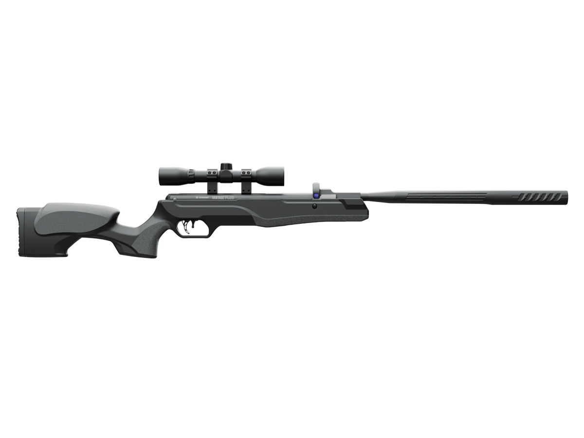 CROSMAN VANTAGE PLUS CAL 5.5