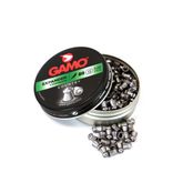 gamo expander 5.5 / 4.5 mm