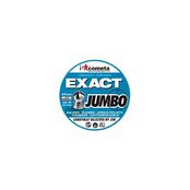perdigones-cometa-jsb-exact-jumbo-cal-55