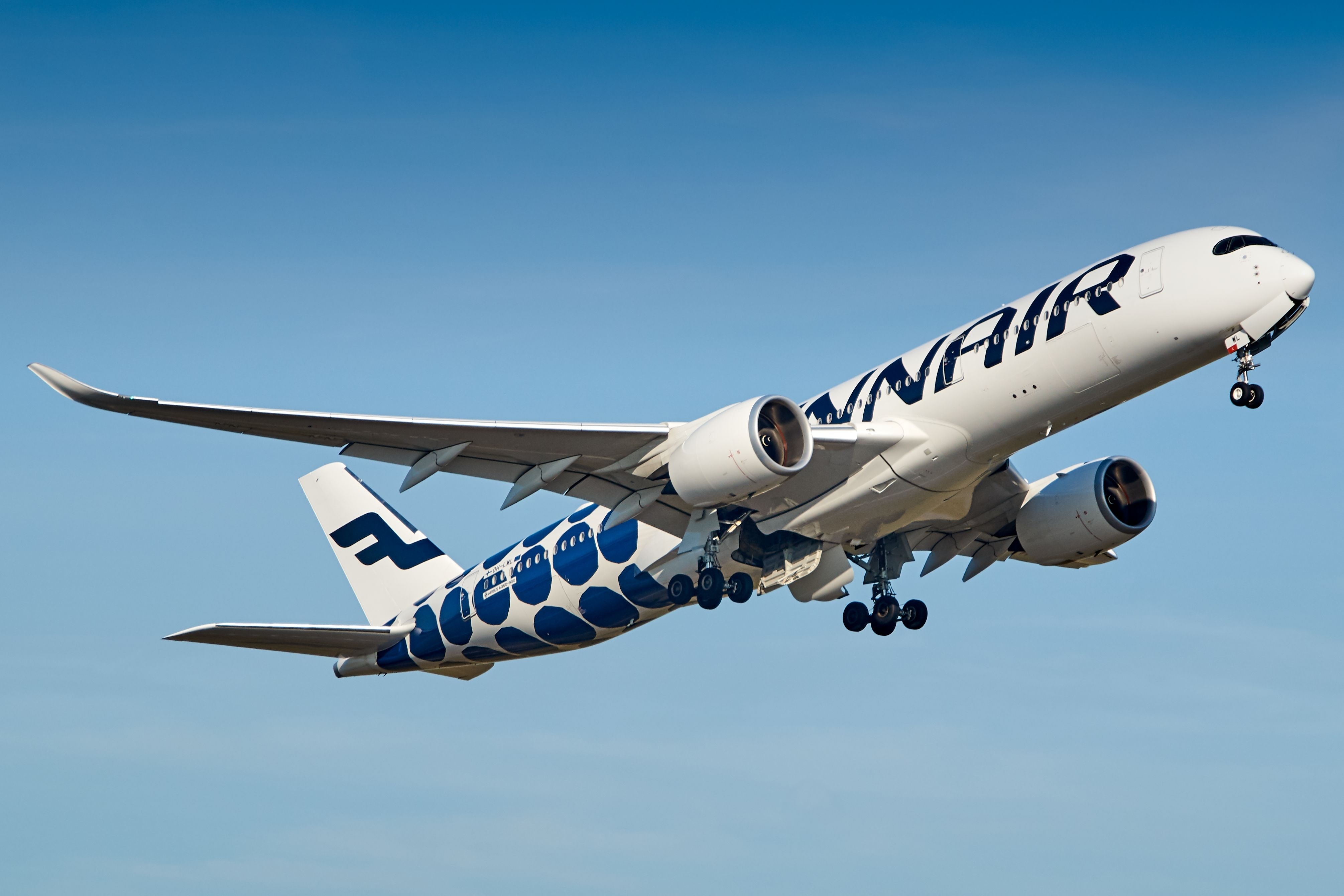 Air News Daily