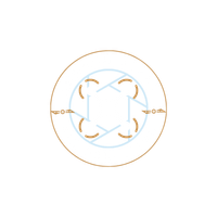 Air Precision