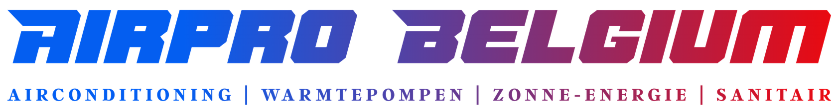 Airpro Belgium