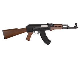 Automatkarbin, AK47