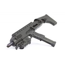 APS Caribe Conversion Kit Black