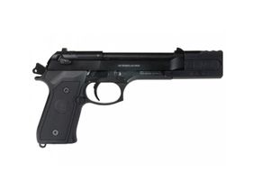 Pistol, Socomgear Hitman M9