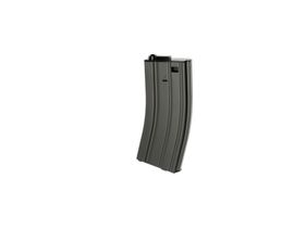 Magasin M4 till BOLT mfl. M15:M16, 70 skott