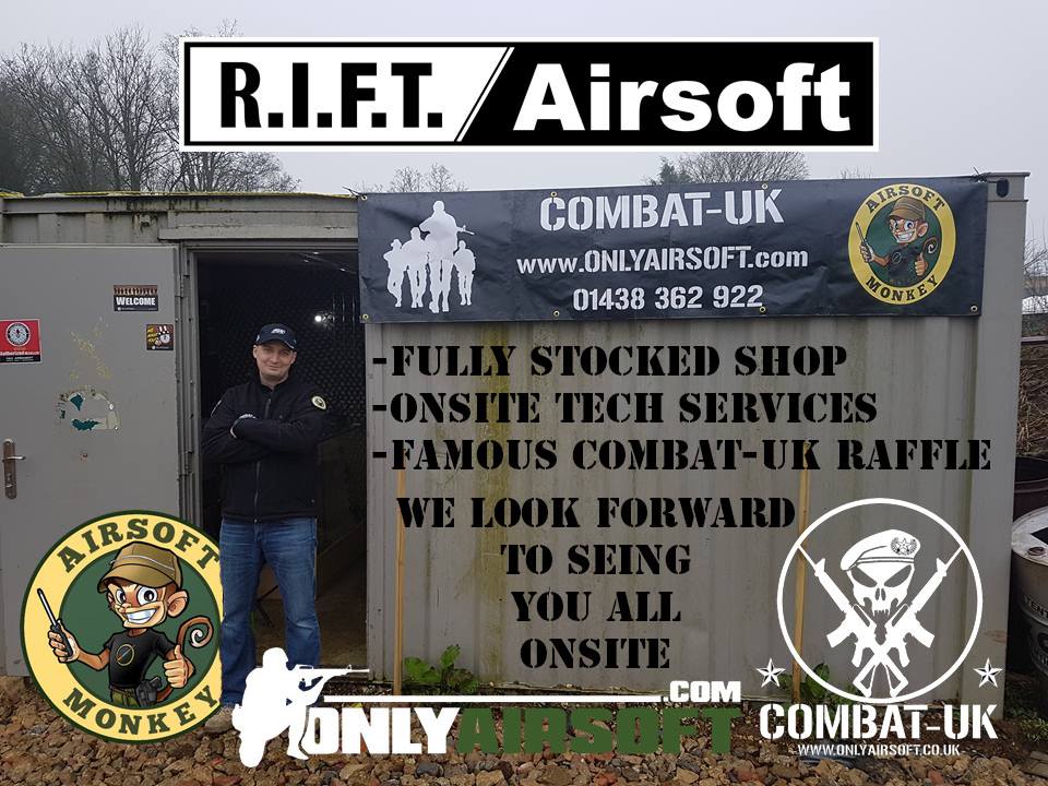Coms site 3