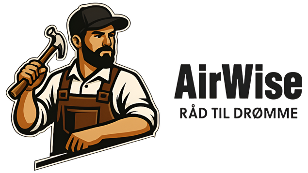 AirWise