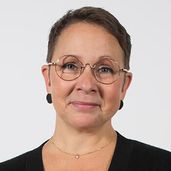 petra_dalunde_mindre_1x1