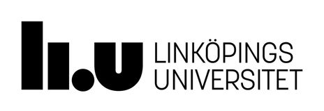 Linköpings Universitet