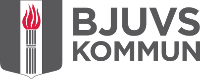 Bjuvs Kommun