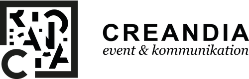Creandia