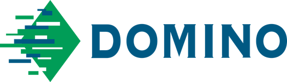 Domino Printing
