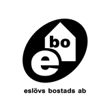 Eslövs Bostads AB