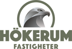 Hokerum Fastigheter