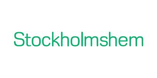 Stockholmshem