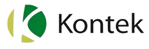 Kontek