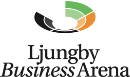 Ljungby Business Arena