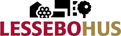 LesseboHus