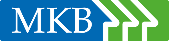 MKB