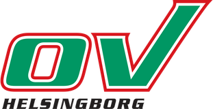 OV Helsingborg