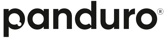 Panduro