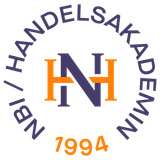 NBI Handelsakademin