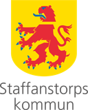 Staffanstorps kommun