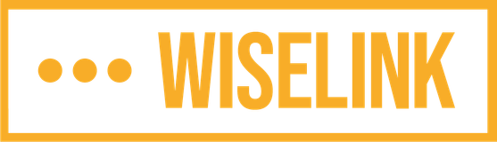 Wiselink