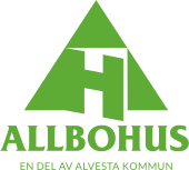 Allbohus
