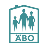 ÄBO