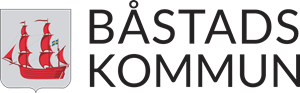 Båstad kommun