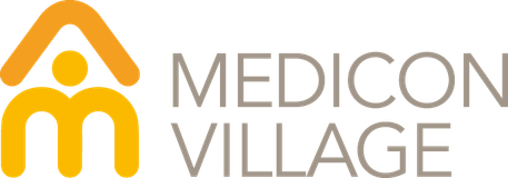 Medicon Village