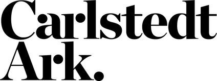 Carlstedt Ark
