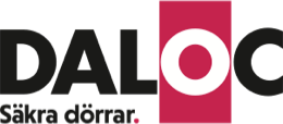 daloc