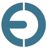 EC