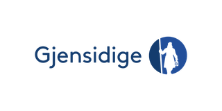 Gjensidige