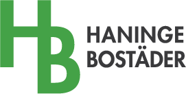 Haningebostaeder