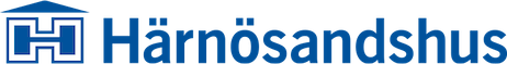 harnosandshus_2