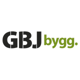 GBJ Bygg