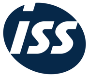 ISS