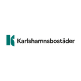 Karlshamnsbostäder