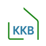 KKB