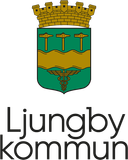 Ljungby kommun