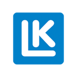 LK